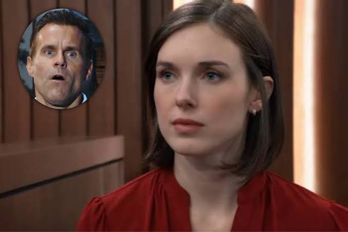 GH spoilers 1-9-26 Archives - General Hospital Blog