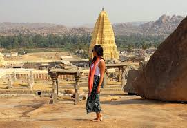 Karnataka, state of india, located on the western coast of the subcontinent. 13 Amazing Places To Visit In Karnataka State In South India Yoga Wine Travel