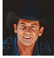 The latest Australian Country Music News