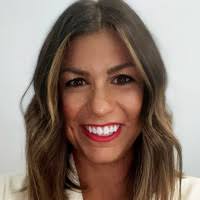 national sales managers Archives