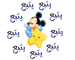 images?qtbnANd9GcQ1gkZaB8sON0t4OFt6blG RhNBYcyi sYB9XQDz5M OFSpOEGg
