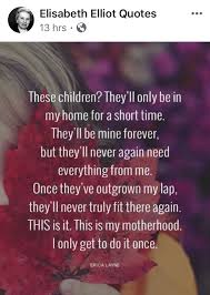 Elisabeth elliot who has mentored me through her books and messages shared in one of her books a challenge presented by her husband, lars gren: Elisabeth Elliot Quote On Motherhood Elisabeth Elliot Quotes Elisabeth Elliot Elizabeth Elliot