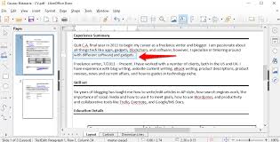 Adobe reader for windows provides different reading modes, text highlighting, adding notes, filling forms, digital signatures, add stamps, etc. The Best Free And Safe Online Pdf Editors For Mac Users Peatix