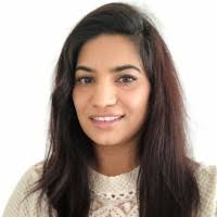 800+ perfiles de «Nelum»