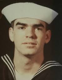 Steven Merrell Obituary (1958