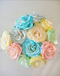 Get the best deals on teal colored handbags and save up to 70% off at poshmark now! How To Dye Flowers Rainbow Create Multicolored Roses