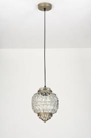 hanglamp 71599 hanglamp eigentijds klassieker