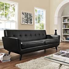 Hometown solid wood 2 seater. Hurricane Sofa Ergo Space