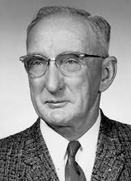 Original Incorporators