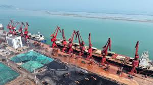 cdn.prod.www.spiegel.deimages9f8bd99b-90c3-465f-...