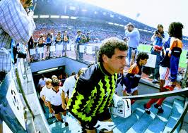 Frauenfußball testspiel schweden vs deutschland 6.4.2019. Mothersoccer On Twitter Peter Shilton Leads Out Team England 1988 England Vs Holland Euro88 Petershilton Dusseldorf Rheinstadion Deutschland Netherlands Https T Co 3jsqoa4t2x