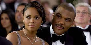 Netflix supports the digital advertising alliance principles. 32 Best Tyler Perry Movies And Stage Plays Best Movies Ranked