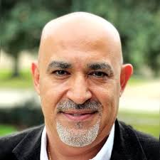 engineersweek #careersinenergy #engineersweek