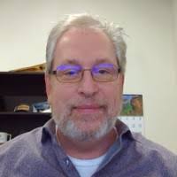 400+ "Hellard" profiles