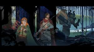 The 21 Best Turn Based Rpgs For Pc 2019 Edition Gamers Decide