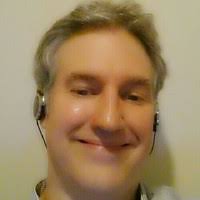 70+ "John Renfro" profiles