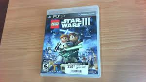 Q&a boards community contribute games what's new. Stvarnost Upala Pluca LaÄ'a Lego Star Wars 3 The Clone Wars Ps3 Livelovegetoutside Com