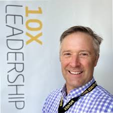 We are happy to enter 2022 with several exciting promotions. We look…