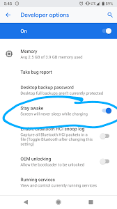 Touch the screen and swipe in any direction to unlock it. How Do Disable Swipe Up To Unlock Screen R Androidauto