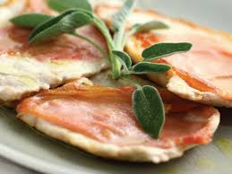 Check spelling or type a new query. Cena Estiva Con Prosciutto Di Parma Dop Ferrarini