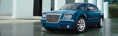 Maybe you would like to learn more about one of these? Chrysler Dodge Jeep Ram Dealer Near Mesa Az New Used Cars Trucks Suvs In Scottsdale Serving Phoenix Az