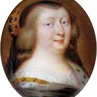 Attribué à Jean Petitot