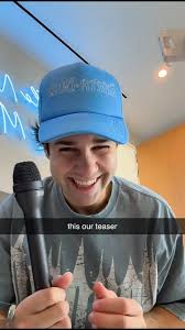 Have you listened to our podcast? #teaser #podcast #fblifestyle