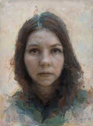 Candice Bohannon and Julio Reyes: Getting Started in Egg Tempera: 3 Day  Workshop July 21-23, 2022 — Warehouse 521