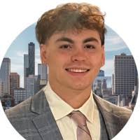 200+ "Picciano" profiles