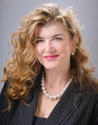 Want to meet the LDCC chancellor finalists? Here's the interview schedule