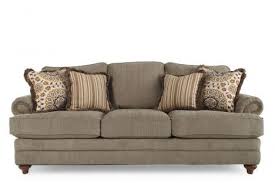 Mathis Brothers Furniture Stores In Oklahoma City Okc Tulsa Ok Ontario Indio Ca Mathis Brothers Furniture Living Room Grey Furniture