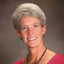 Jamee Simons Email & Phone Number