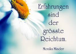 We did not find results for: Geburtstagsspruche Niveauvolle Kurze Und Lange Lustige Und Ernste
