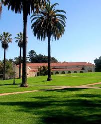 Pin On Los Angeles Area Colleges