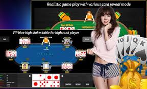 Image result for situs judi online