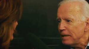 Piers Morgan: The media conspiracy of collusion over Joe Biden's health is  a national disgrace