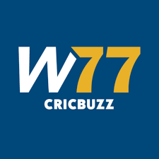 Dummies helps everyone be more knowledgeable and confident in applying what they know. Winbig77 Cricbuzz Apk 1 0 5 Download Apk Latest Version