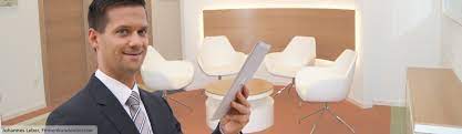 Go to vr bank bad kissingen login page via official link below. Mobilebanking Apps Vr Bank Bad Kissingen Eg