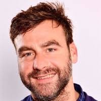 2300+ "*** Colomb" profiles