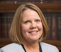 Board of Directors and Staff