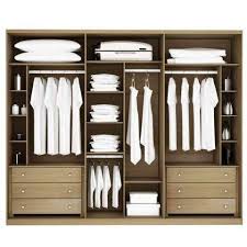 صور دريسينج رووم صور من تنفيذ بن صبري Wardrobe Door Designs Closet Layout Bedroom Closet Design