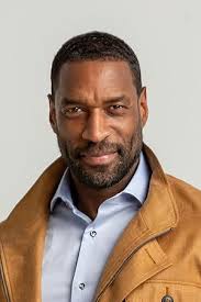 Robert Mychal Patrick Butler: Movies, TV, and Bio