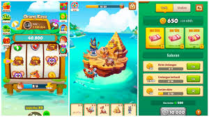 Selain itu juga, game yang kami rekomendasikan merupakan pilihan dari berbagai game lainnya yang ada di playstore. Main Game Island King Aplikasi Penghasil Uang Yang Seru Animasinya Semua Halaman Nextren Grid Id