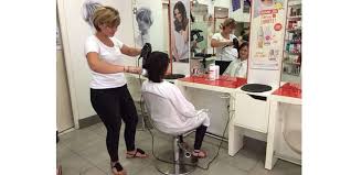 We did not find results for: Les Salons De Coiffure Saint Algue Et Coiff Co Demenagent Publi Info