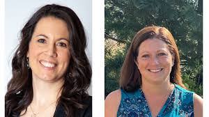 Nancy Teague's Instagram, Twitter & Facebook