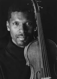 Summer Faculty & Guest Artists