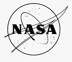 Try it for free, no download or registration required. Nasa Logo Team 4646 Asap Black And White Nasa Logo Free Transparent Clipart Clipartkey