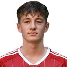 Profile Djalal Drouche, : Info, news, matches and statistics