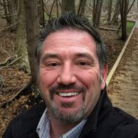 Ronald Walter Email & Phone Number