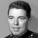 Obituaries in Ocala FL Archives